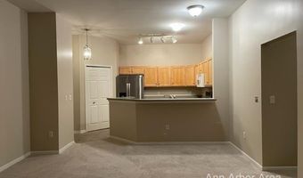 2245 S Main St, Ann Arbor, MI 48103