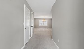 1420 S HANCOCK Ave, Dover, DE 19901