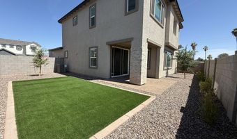 624 N VINE St, Chandler, AZ 85225