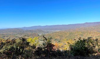 35 36 Cahill Dr 35&36, Andrews, NC 28901
