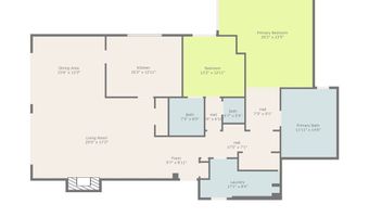 2187 Century Woods Way, Los Angeles, CA 90067