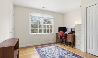 88 Drumlin Hill Rd, Bolton, MA 01740