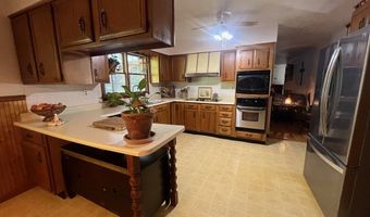 380 Daniels Crk, Banner, KY 41603