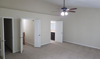 4604 DEEPWOOD Ct 87D, Bowie, MD 20720