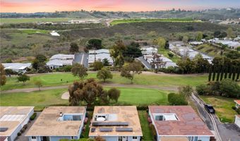 3747 Vista Campana S 80, Oceanside, CA 92057