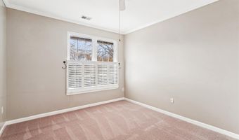 15610 EVERGLADE Ln E202, Bowie, MD 20716