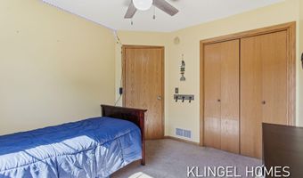 10635 Tallpine Ln, Allendale, MI 49401