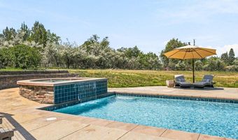 635 Ord Dr, Boulder, CO 80303