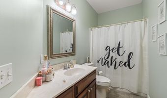 641 Chicora River Rd, Buckatunna, MS 39322