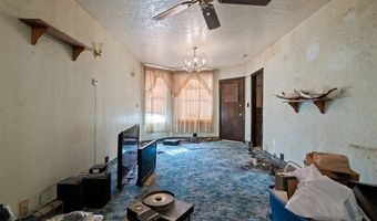 523 Elm St, Anaconda, MT 59711