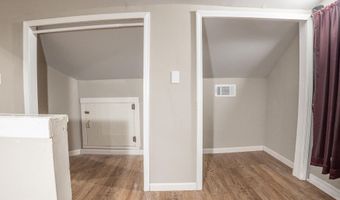 4386 Mikado Ave, Macon, GA 31206