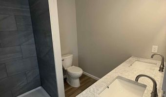 406 W Lincoln St, Ashley, IN 46705