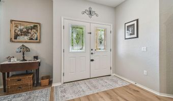 1933 GRIFFIN Trl, Bartow, FL 33830