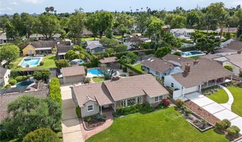 900 Monte Verde, Arcadia, CA 91007