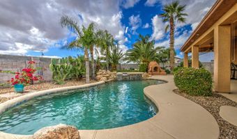 1123 E SHEPHERDS Way, Casa Grande, AZ 85122