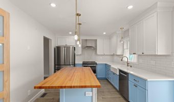 810 CHESNEY Ln, Bel Air, MD 21014