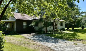 415 Bolton Brownsville Rd, Bolton, MS 39041