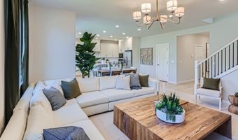 12289 SW Bittern Ter, Beaverton, OR 97007