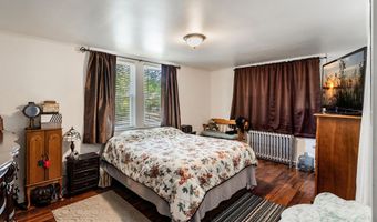 553 Ship Ave, Beachwood, NJ 08722