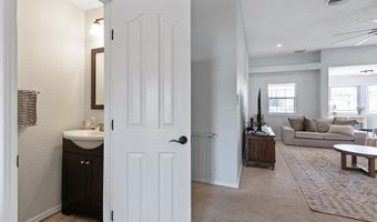 2764 Birdie LP, Alamogordo, NM 88310