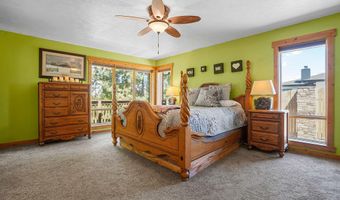 2020 Bennett Ave, Burley, ID 83318