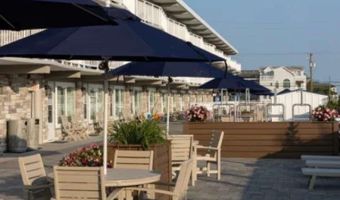 7800 Dune 205, Avalon, NJ 08202
