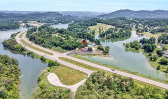 122 Circle Dr, Bean Station, TN 37708
