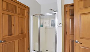 848 Hildebrand Dr, Indianapolis, IN 46217
