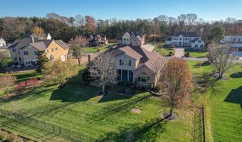 1810 WINDSWEPT Cir, Dover, DE 19901