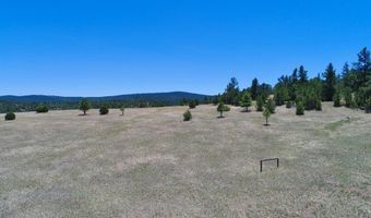 22750 County Rd 46, Aguilar, CO 81020