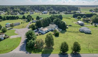 32314 SPRING Ct, Dagsboro, DE 19939