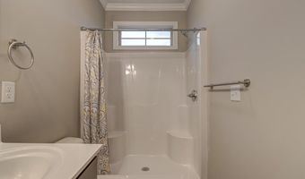 115 Copperfield Way, Frankfort, KY 40601