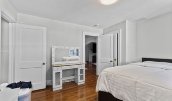 39-41 Grasso Ter, Bridgeport, CT 06604