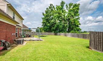 107 Sunrise Cv, Batesville, MS 38606