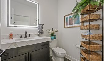 481 Masters Ln, Bean Station, TN 37708