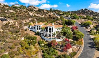 29269 Meadow Glen Way W, Escondido, CA 92026