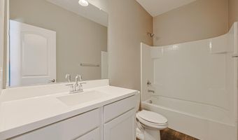 29473 W WHITTON Ave, Buckeye, AZ 85396