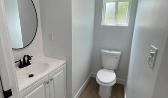 509 S Pearl Ave, Compton, CA 90221