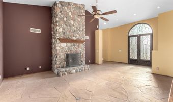 6524 E ROCKAWAY HILLS Dr, Cave Creek, AZ 85331