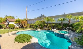 1218 Ewell, Arcadia, CA 91007