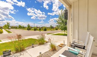 1507 Masterson Ln, Belgrade, MT 59714