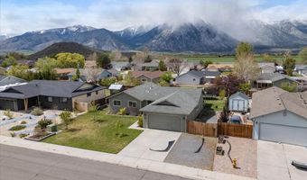 1317 Mary Jo Dr, Gardnerville, NV 89460