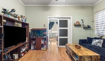 119 W 21ST St, Bayonne, NJ 07002