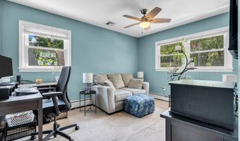 147 Clairmont Ave, Belford, NJ 07718