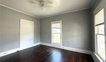 214 W WHIDDEN St, Arcadia, FL 34266