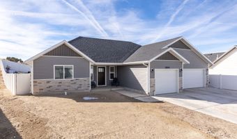 1854 Deerfield Way, Elko, NV 89801