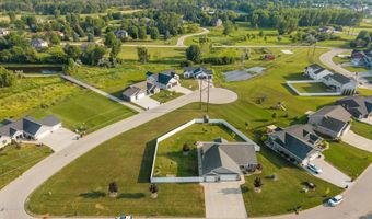 2818 W HIDDEN PINE Dr, Appleton, WI 54913