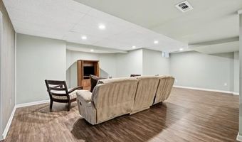 1212 MARIETTA Dr, Ambler, PA 19002