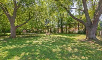 1055 Loren Rd, Adrian, MI 49221