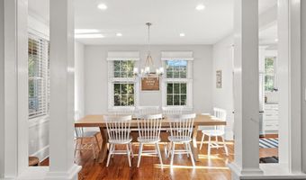 112 8TH St E, Beach Haven, NJ 08008